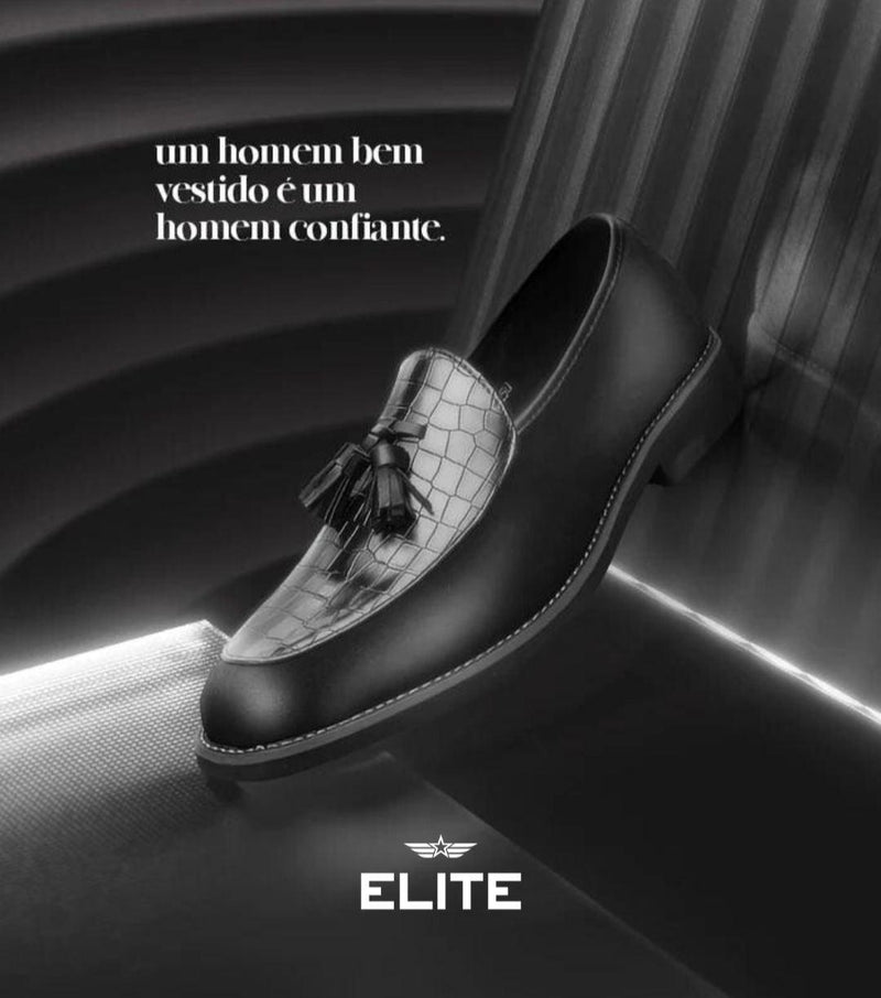 Design_sem_nome_1 - ELITE