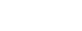 Elite