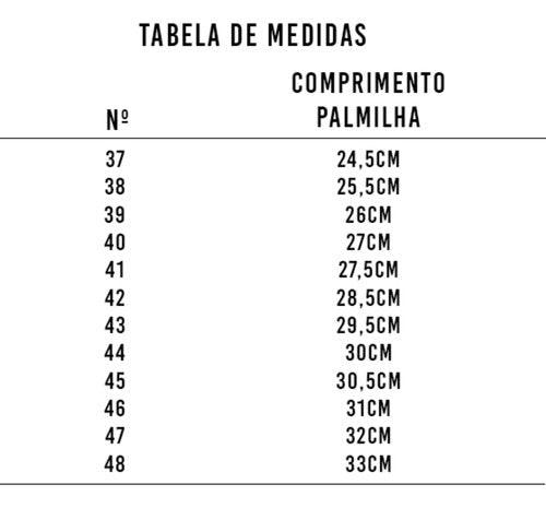 Sapato Social Couro Vitalício - ELITE